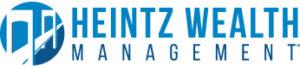 Heintz Wealth Management Home